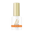 iGel LB Jelly Gel Polish, JG15, Colorado Topaz, 0.6oz OK0528VD