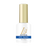 iGel LB Jelly Gel Polish, JG16, Sapphire, 0.6oz OK0528VD
