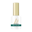 iGel LB Jelly Gel Polish, JG20, Dark Olive, 0.6oz OK0528VD
