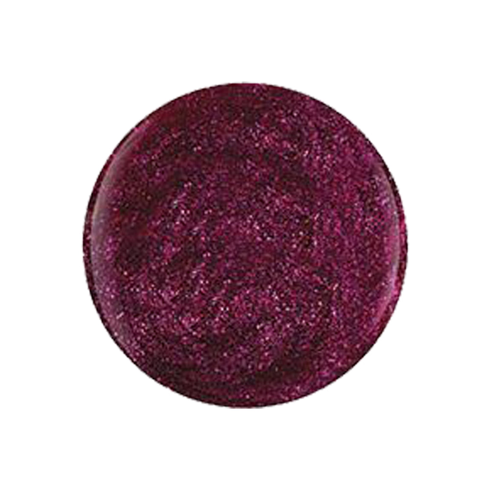 Gelish 3in1 Dipping Powder + Gel Polish + Nail Lacquer, J'Adore My Mani, 041