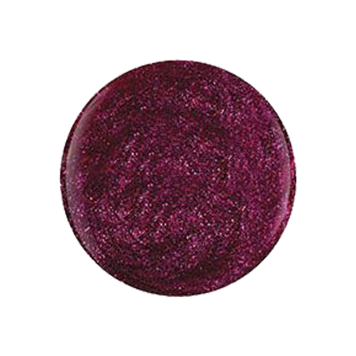 Gelish 3in1 Dipping Powder + Gel Polish + Nail Lacquer, J'Adore My Mani, 041