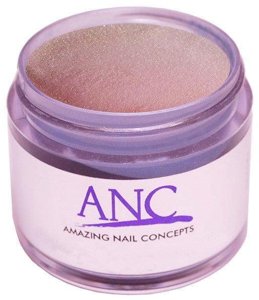 ANC Dipping Powder, 2OP136, Japanese Maple, 2oz, 80666 KK