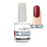 Cre8tion Jewel Gel, 0.5oz, G01