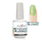 Cre8tion Jewel Gel, 0.5oz, G02