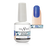 Cre8tion Jewel Gel, 0.5oz, G03