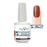 Cre8tion Jewel Gel, 0.5oz, G05