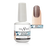 Cre8tion Jewel Gel, 0.5oz, G07