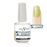 Cre8tion Jewel Gel, 0.5oz, G10