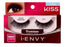 I-Envy Eyelashes, Juicy Volume, 04, KPE15 KK