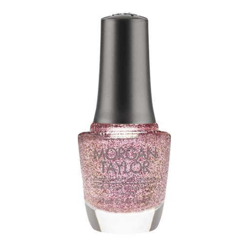 Morgan Taylor, 50835, June Bride, 0.5oz KK0910