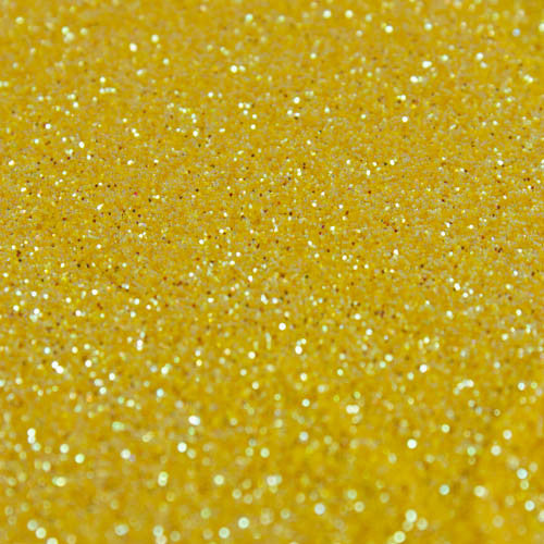 Cre8tion Nail Art Glitter, K01, 2.5lbs