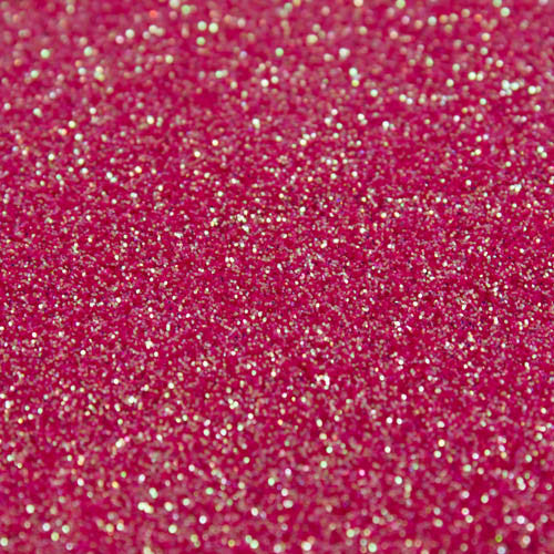 Cre8tion Nail Art Glitter, K10, 2.5lbs