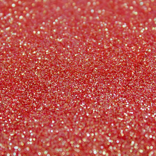 Cre8tion Nail Art Glitter, K11, 2.5lbs