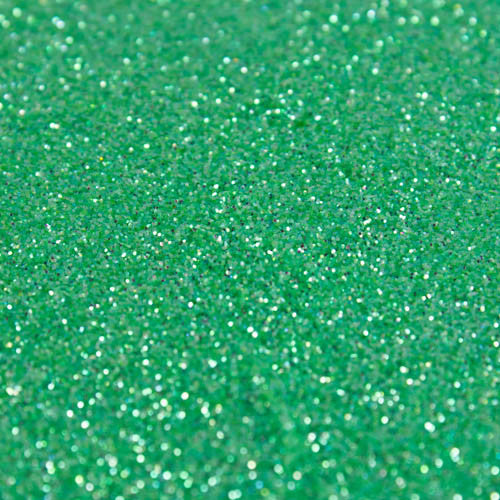 Cre8tion Nail Art Glitter, K12, 2.5lbs