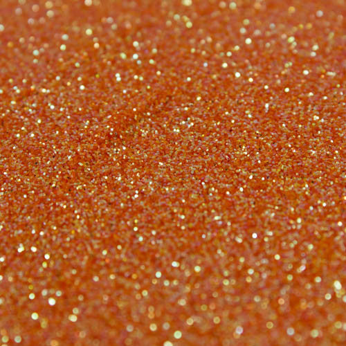 Cre8tion Nail Art Glitter, K14, 2.5lbs