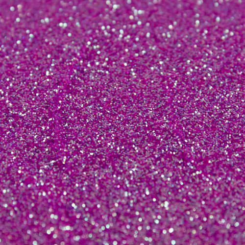 Cre8tion Nail Art Glitter, K21, 2.5lbs