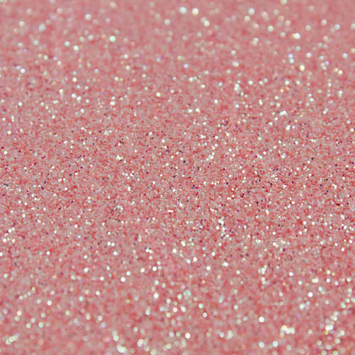 Cre8tion Nail Art Glitter, K24, 2.5lbs