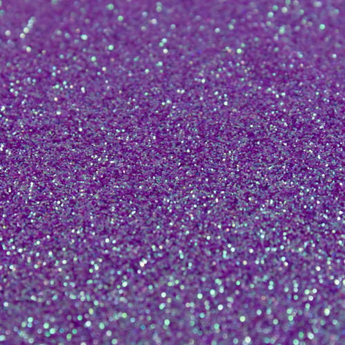 Cre8tion Nail Art Glitter, K05, 2.5lbs