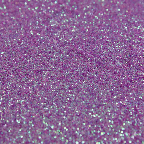 Cre8tion Nail Art Glitter, K06, 2.5lbs