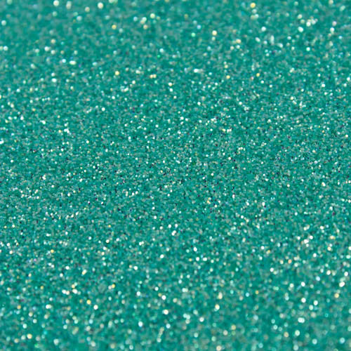 Cre8tion Nail Art Glitter, K07, 2.5lbs