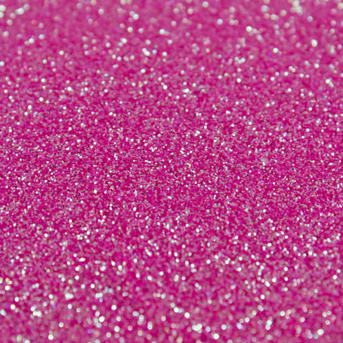 Cre8tion Nail Art Glitter, K09, 2.5lbs