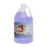 KDS Massage Oil, Warm Lavender, 1Gallon