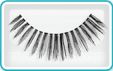 I-Envy Eyelashes, Diva, 02, KPE22 KK