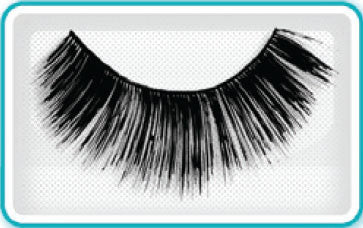 I-Envy Eyelashes, Hollywood, 03, KPE38 KK