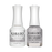 Kiara Sky Gel Polish + Nail Lacquer, GN 489, Sterling, 0.5oz