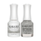 Kiara Sky Gel Polish + Nail Lacquer, GN 501, Knight, 0.5oz