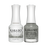 Kiara Sky Gel Polish + Nail Lacquer, GN 519, Strobe Light, 0.5oz