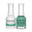 Kiara Sky Gel Polish + Nail Lacquer, GN 532, Whoopsy Daisy, 0.5oz