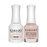 Kiara Sky Gel Polish + Nail Lacquer, GN 580, Spin Twirl, 0.5oz
