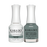 Kiara Sky Gel Polish + Nail Lacquer, Snow Place Like Home Collection, GN 602, Ice For You, 0.5oz OK1211