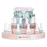 Kiara Sky Gel Polish, Carousel Collection, Full line of 6 colors (from G579 - G584, Price: $7.95/pc), 0.5oz