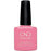 CND Shellac Gel Polish, English Garden Collection, 349, Kiss From A Rose, 0.25oz OK0222VD