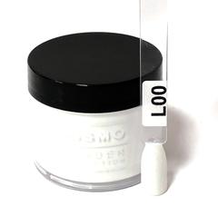 Cosmo Dipping Powder (Matching OPI), 2oz, CL00