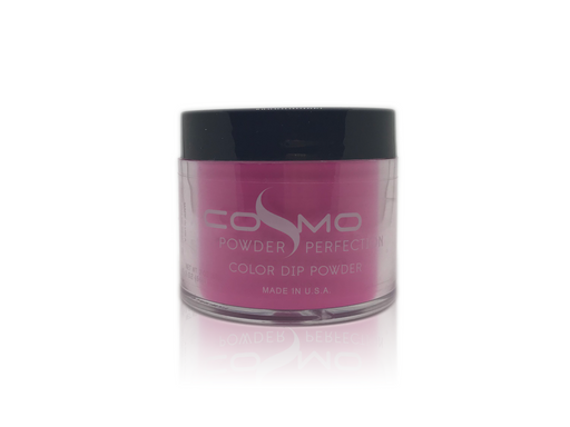 Cosmo Dipping Powder (Matching OPI), 2oz, CL19
