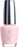 OPI Infinite Shine, ISL 01, Pretty Pink Perseveres, 0.5oz KK0807