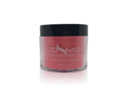 Cosmo Dipping Powder (Matching OPI), 2oz, CL20