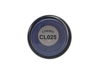 Cosmo Dipping Powder (Matching OPI), 2oz, CL25