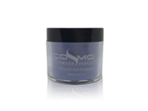 Cosmo Dipping Powder (Matching OPI), 2oz, CL25