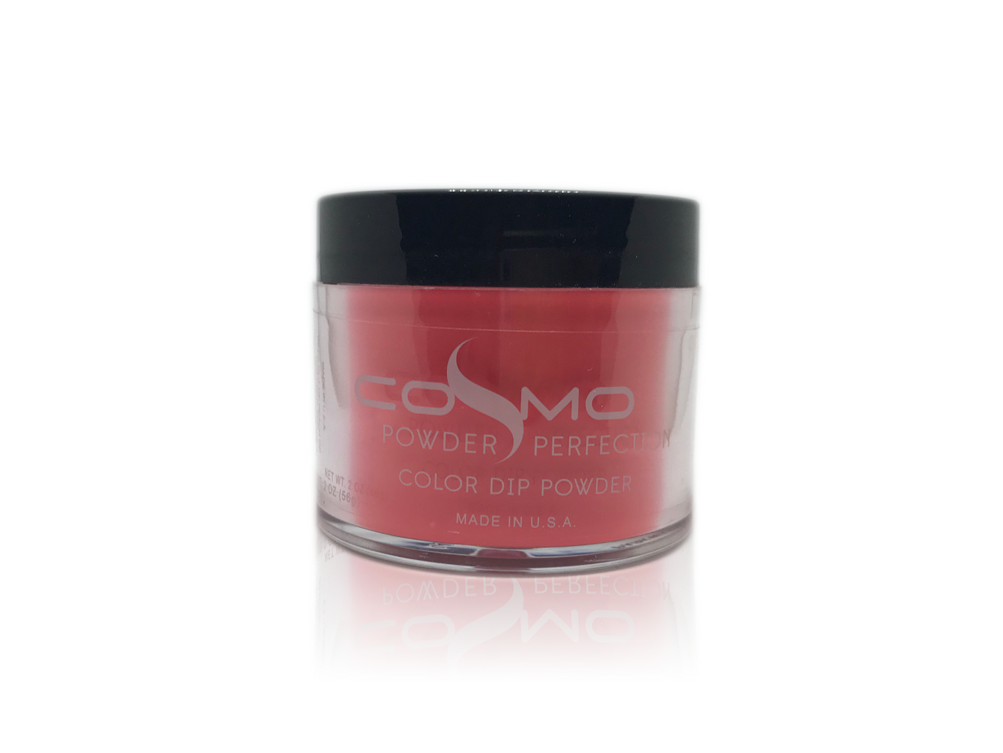 Cosmo Dipping Powder (Matching OPI), 2oz, L64