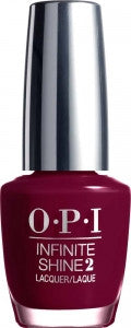 OPI Infinite Shine, ISL 13, Can’t Be Beet!, 0.5oz KK0807