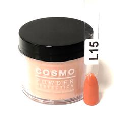 Cosmo Dipping Powder (Matching OPI), 2oz, CL15