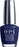 OPI Infinite Shine, ISL 16, Get Ryd-of-thym Blues, 0.5oz KK1005
