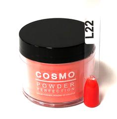 Cosmo Dipping Powder (Matching OPI), 2oz, CL22