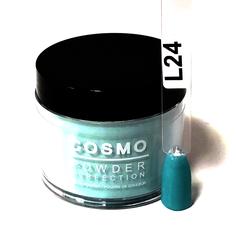 Cosmo Dipping Powder (Matching OPI), 2oz, CL24