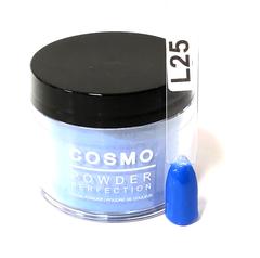 Cosmo Dipping Powder (Matching OPI), 2oz, CL25