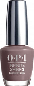 OPI Infinite Shine, ISL 28, Staying Neutral, 0.5oz KK0807